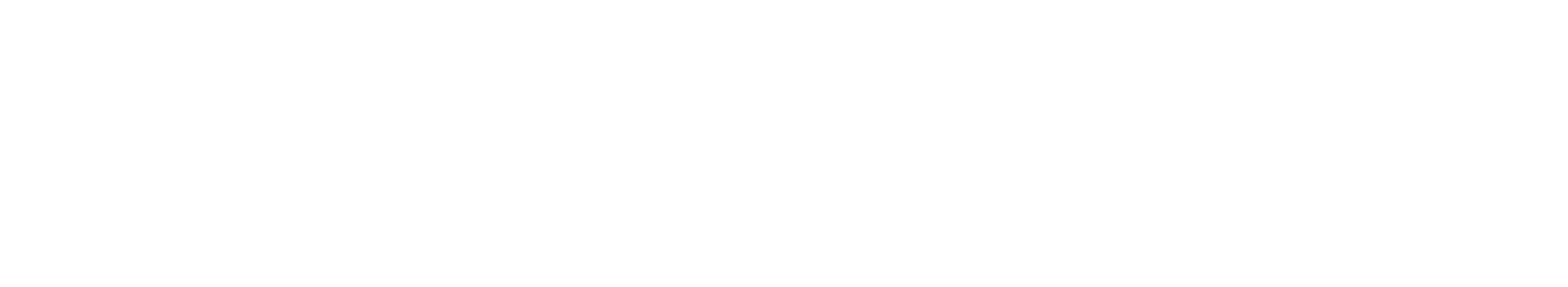 DIRECTV  Logo